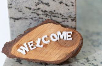 Apartament Granollers Up Live I - Foto 28