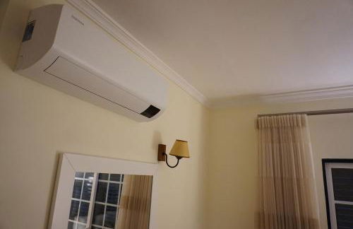 Vivenda Portela - Foto 29