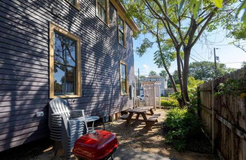 Plum house - Foto 23