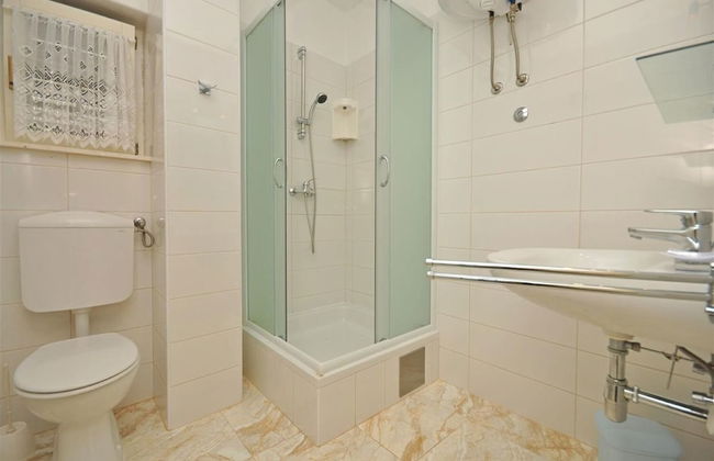 Kajo - Free Parking and BBQ - A1 - Foto 9