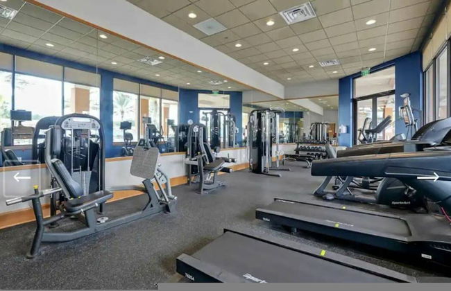 Cozy 4BR Regal Oaks w hot tub - Foto 73