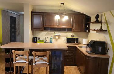 Apartament Kleopatra - Photo 6