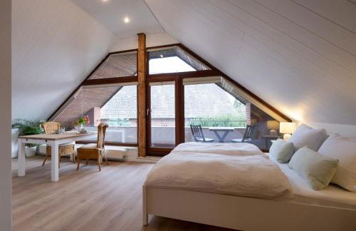 Frederiks Ferienzimmer - Foto 2