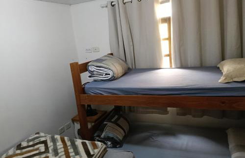 Casa Amarela - Foto 6