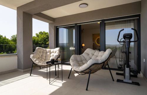 Vila Silente - Foto 14