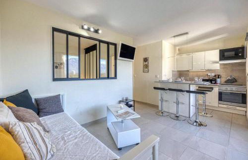 L'Hôtelier - CHU / Bein Sport/Canal + - Foto 18