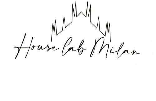 Cozy Flat San Siro - Citylife - Fiera Milanocity - House Lab Milan - Foto 23