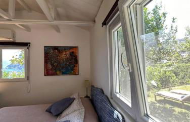 Depandance Casa Paolina - Foto 42