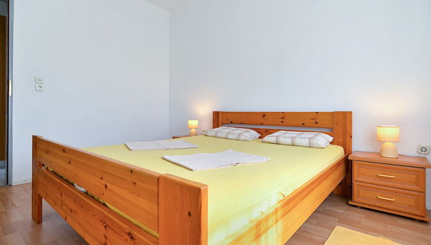 Apartments 2071 - Foto 3, Habitación