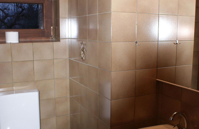 Holiday Home Bodensdorf Near Ski & Lake - Photo 22