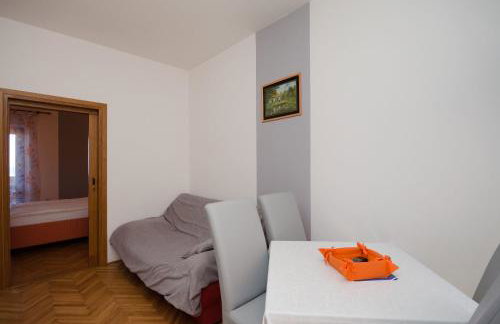 Apartments Mirjana B - Foto 54