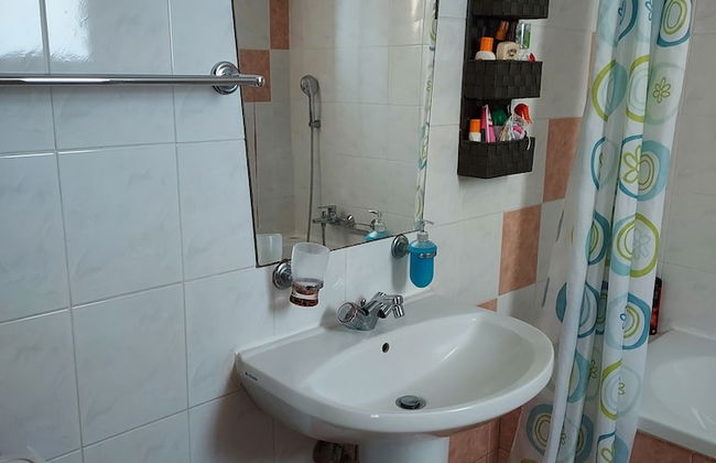 Anastasia's Holiday Home - Foto 71