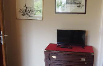 Haus Sonneneck - Foto 22