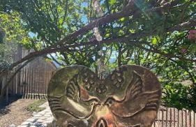 Maison familiale, coeur de ville & nature - Foto 35