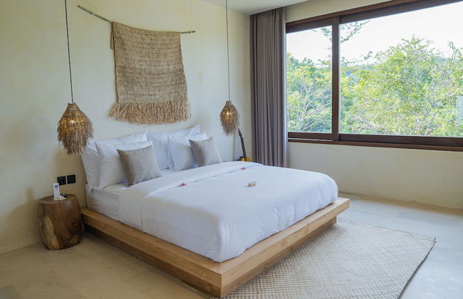 OLEA VILLAS RESORT - Foto 7