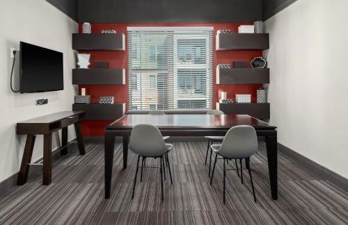 Lodgeur Med Center, Houston - close to MD Anderson & other hospitals - Foto 38