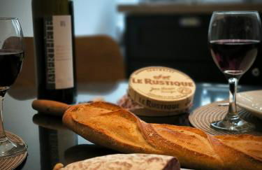 Montmartre en rez-de-jardin - Foto 17