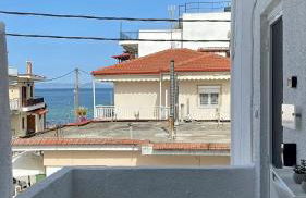 Vicky's house - Photo 24