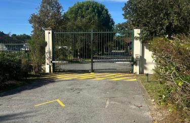 L'airial de Laure - Foto 52