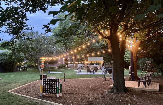 Roadhaven 1830 - Foto 41