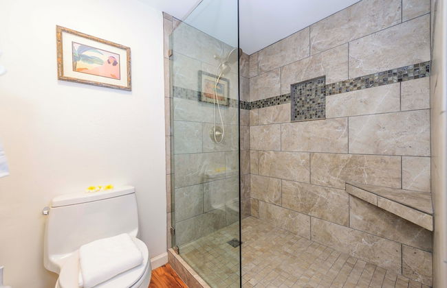 Eldorado K102 - Photo 2