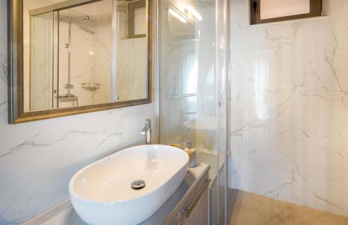 Villa Kois by PosarelliVillas - Foto 30