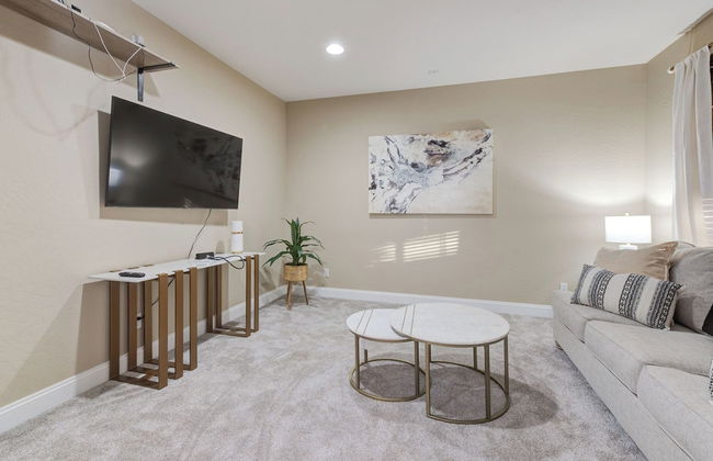 Marion Way - Foto 13