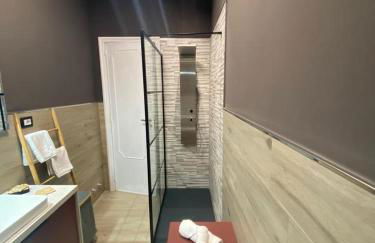 Vista Eolie Milazzo- Apartments - Foto 72