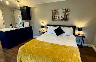 River Bann Retreat - Foto 30