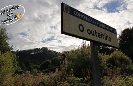 Eido da Consaca - Foto 40