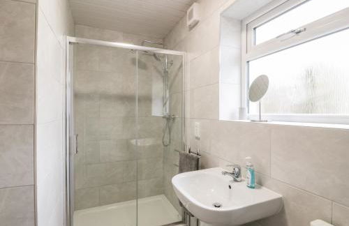 Meadowbank - Foto 10