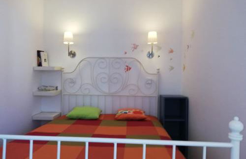 Casinha Saloia - Foto 19