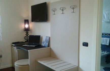 Villa Elisa Relax - Foto 51