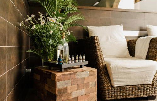 I Tre Poggi Dimora di Charme - Foto 107