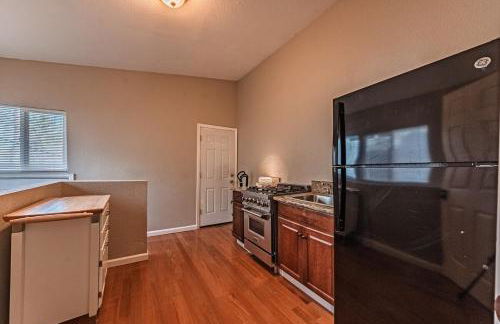 Four Bedroom Retreat Retreat Near Cheyenne Mountain - Foto 7