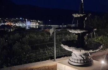 Apartments SUHO Komiza - Photo 20