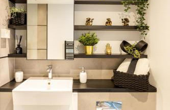 Luxury Apt Near Canary Wharf with Stunning Views - Foto 12