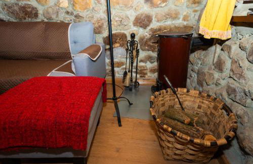 Casa Tenada - Foto 28