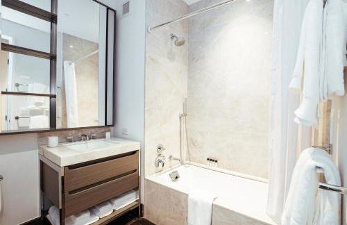 Landing Apartments - Downtown Murfreesboro - Foto 6