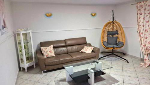 Top möblierte Unterkunft in Ludwigshafen - Foto 4