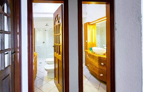 Casa Paradiso Guest House - Foto 29