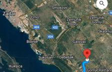 Villa SALT bazen,jacuzzy - Foto 7