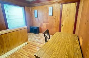 5 bedroom House King Beds 1 Bath 20 Min to Falls - Foto 16