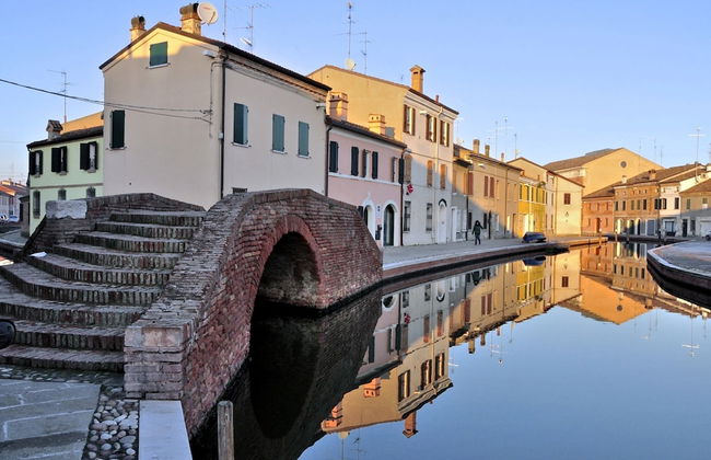 Residence Smith Fronte Mare - Photo 30