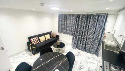 THE ROYAL BOUTIQUE WESTMINSTER LODGE by LONDON SLEEP 9 - Foto 5