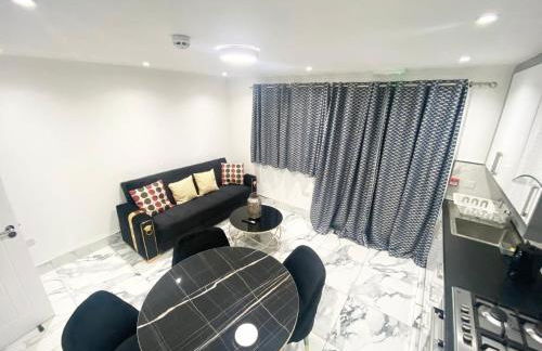 THE ROYAL BOUTIQUE WESTMINSTER LODGE by LONDON SLEEP 9 - Foto 5