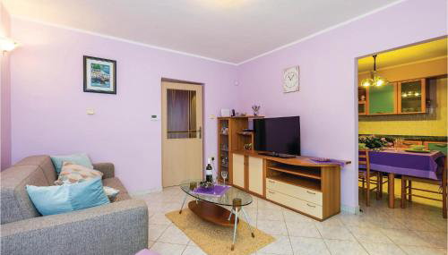 Nice Home In Drazice With Wifi - Foto 3