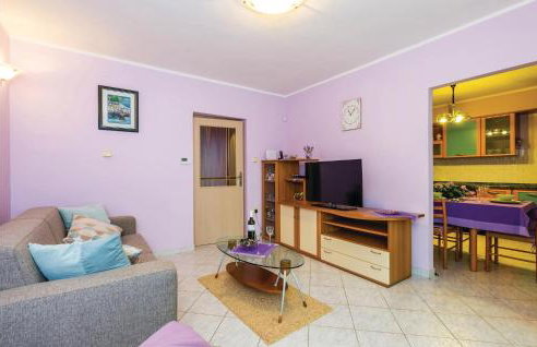 Nice Home In Drazice With Wifi - Foto 3