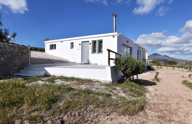 Nino's Country House - Foto 35