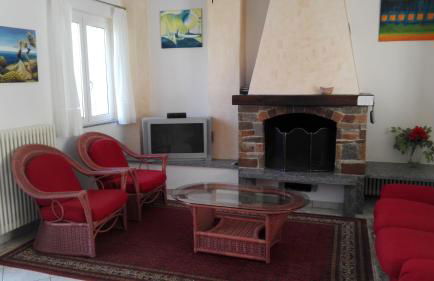 Panorama sul lago - Photo 7